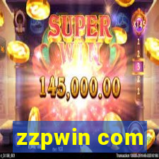 zzpwin com